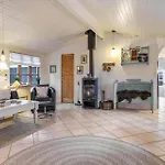 C11054-hemmet-husfold-2 * Hemmet