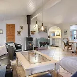 Prázdninový dům C11054-hemmet-husfold-2
