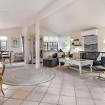 C11054-hemmet-husfold-2 *