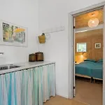 C11054-hemmet-husfold-2 *