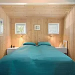C11054-hemmet-husfold-2