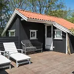 C11054-hemmet-husfold-2