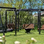 C11054-hemmet-husfold-2 Hemmet