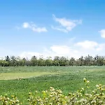 C11054-hemmet-husfold-2