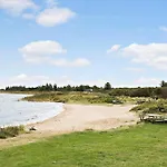 Prázdninový dům C11054-hemmet-husfold-2 Hemmet