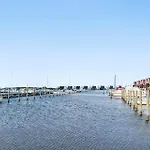 Prázdninový dům C11054-hemmet-husfold-2 Hemmet