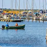 C11054-hemmet-husfold-2 Prázdninový dům *