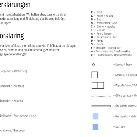 C11054-hemmet-husfold-2 Prázdninový dům