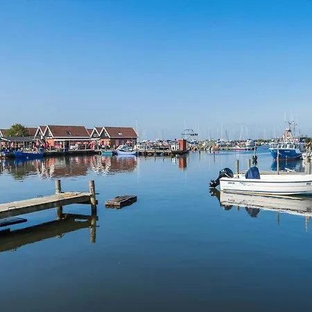 C11054-hemmet-husfold-2 *