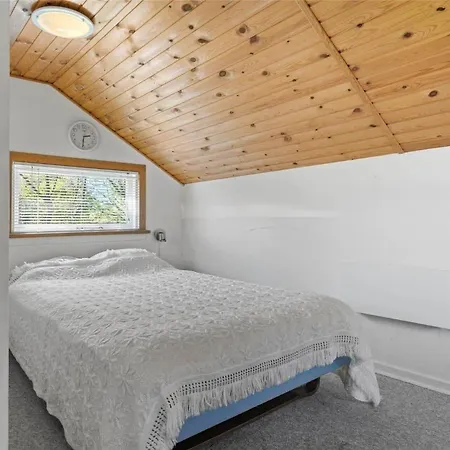 C11054-hemmet-husfold-2 Hemmet