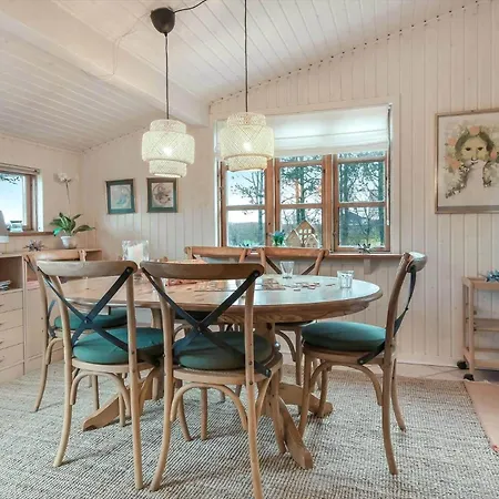 C11054-hemmet-husfold-2 * Hemmet