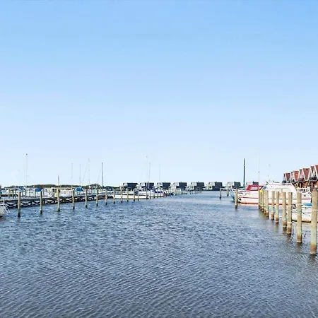 C11054-hemmet-husfold-2 * Hemmet