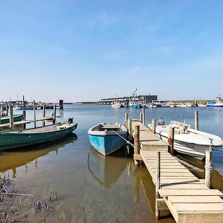 C11054-hemmet-husfold-2 *