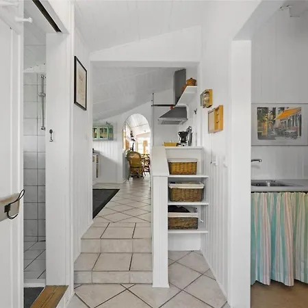 C11054-hemmet-husfold-2 * Hemmet