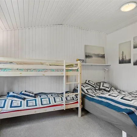 C11054-hemmet-husfold-2 Сasa de vacaciones *