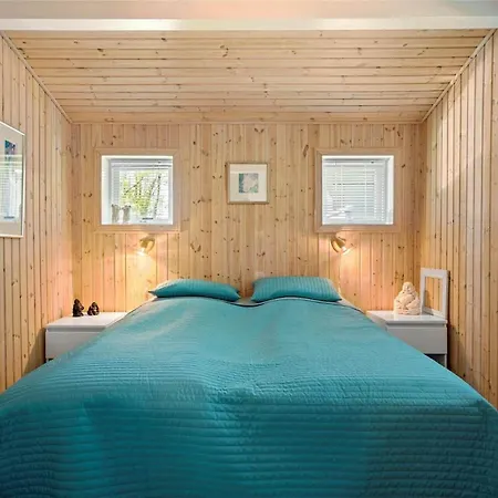 C11054-hemmet-husfold-2 *