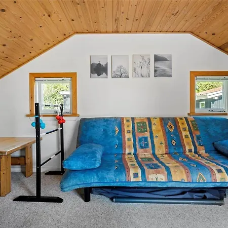 C11054-hemmet-husfold-2 Hemmet