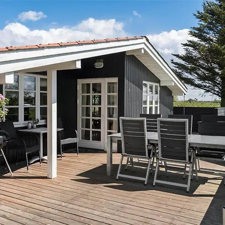 C11054-hemmet-husfold-2 * Hemmet