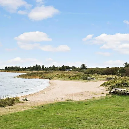 C11054-hemmet-husfold-2 *