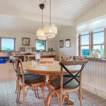 C11054-hemmet-husfold-2 * Hemmet