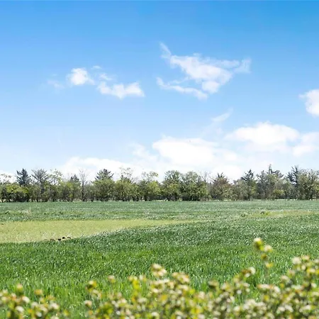 Prázdninový dům C11054-hemmet-husfold-2