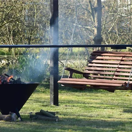 Сasa de vacaciones C11054-hemmet-husfold-2 Hemmet