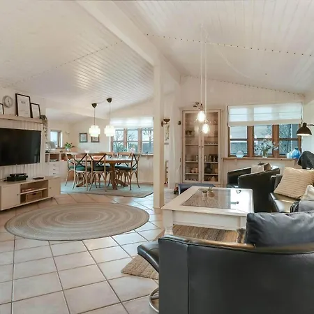 C11054-hemmet-husfold-2 Hemmet