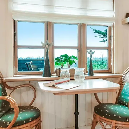 C11054-hemmet-husfold-2 Сasa de vacaciones *