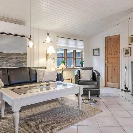 Prázdninový dům C11054-hemmet-husfold-2 *