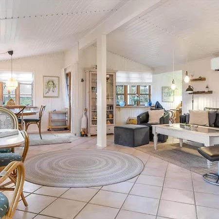 C11054-hemmet-husfold-2 *