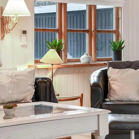 C11054-hemmet-husfold-2 Hemmet