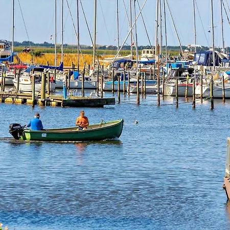 C11054-hemmet-husfold-2 Prázdninový dům