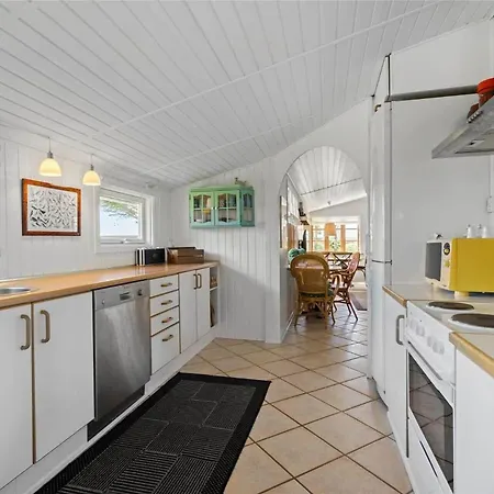Casa de Férias C11054-hemmet-husfold-2 Hemmet