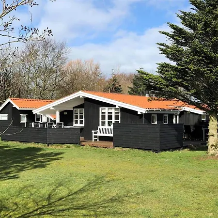 C11054-hemmet-husfold-2 *