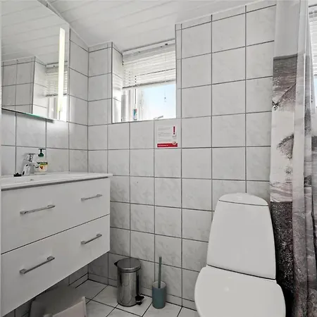 Prázdninový dům C11054-hemmet-husfold-2