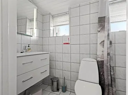 C11054-hemmet-husfold-2 * Hemmet