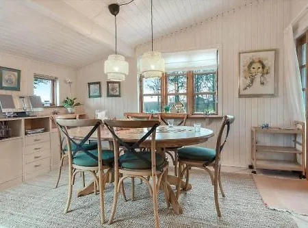 C11054-hemmet-husfold-2 *