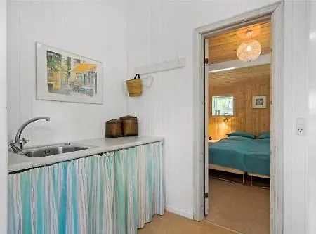 C11054-hemmet-husfold-2 *