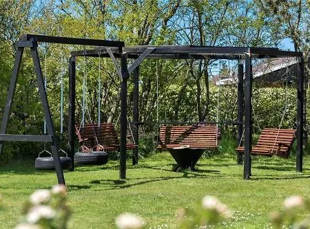 Nyaraló C11054-hemmet-husfold-2 *