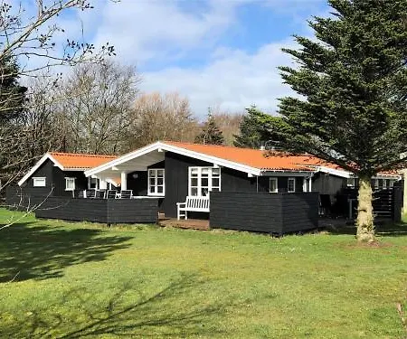 C11054-hemmet-husfold-2