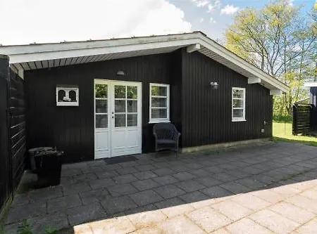 C11054-hemmet-husfold-2 * Hemmet
