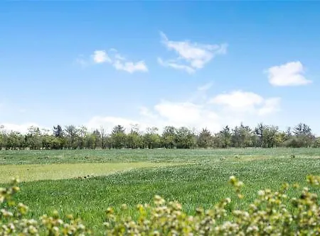 C11054-hemmet-husfold-2