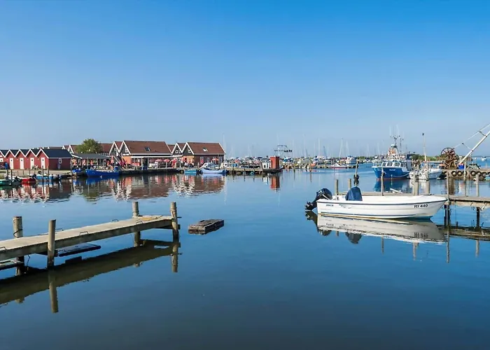 C11054-hemmet-husfold-2 *