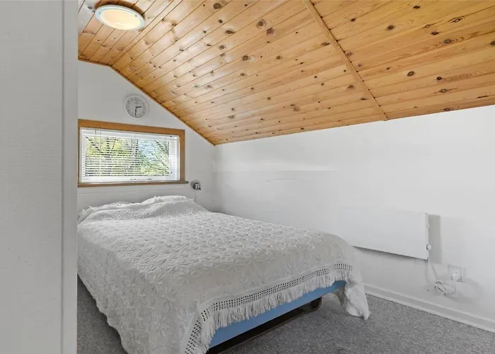 C11054-hemmet-husfold-2 Hemmet