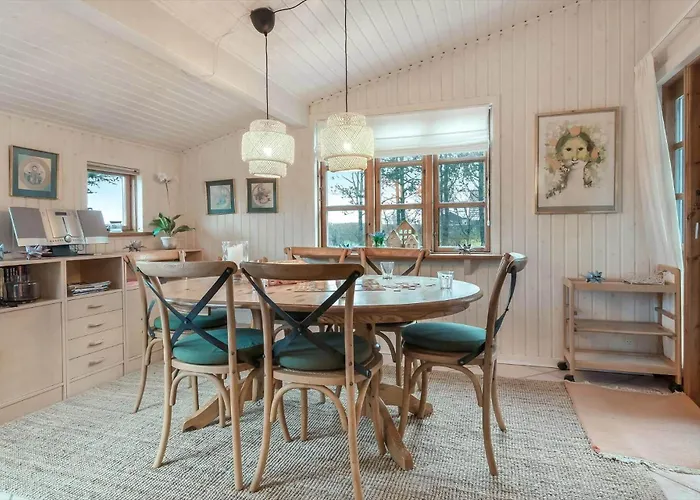 C11054-hemmet-husfold-2 * Hemmet