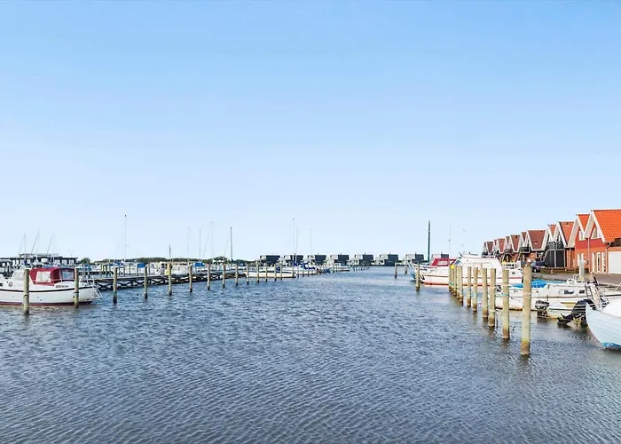 C11054-hemmet-husfold-2 * Hemmet