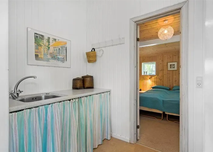 C11054-hemmet-husfold-2 別荘