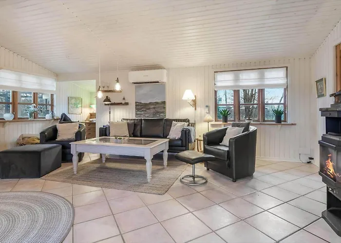 別荘 C11054-hemmet-husfold-2 Hemmet