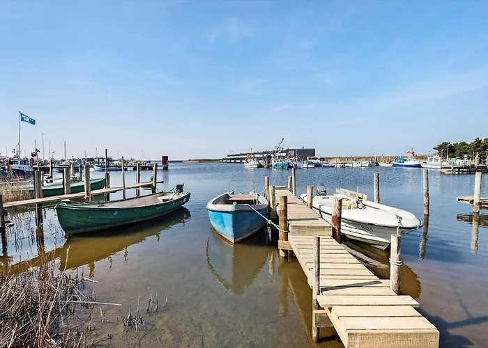 C11054-hemmet-husfold-2 *