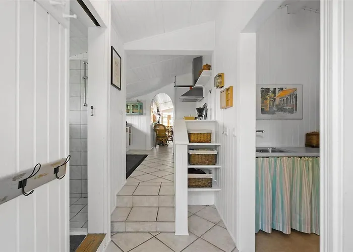 C11054-hemmet-husfold-2 * Hemmet